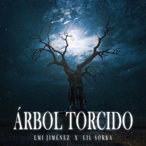 Árbol Torcido