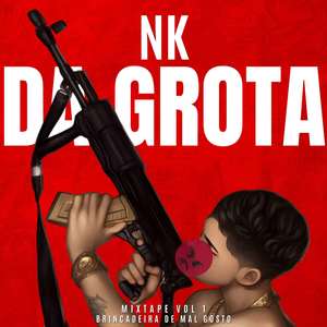7.6.2 (Feat. Doug & TYAGO 021) (Explicit)