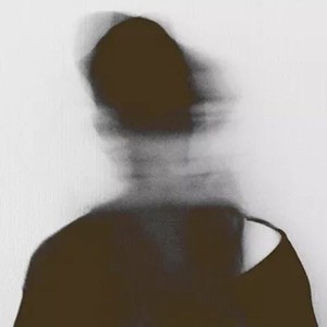 눈,코,입 (remix: 태양)