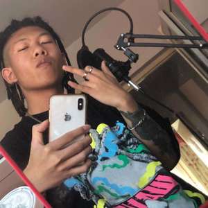 我们的路到此为止（prod by Red Killer)