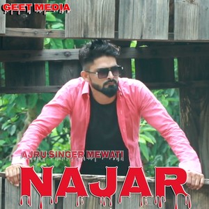 Najar