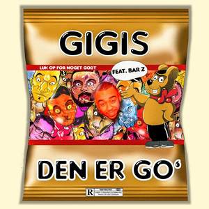 Den Er Go'