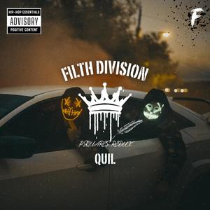 FILTH DIVISION (Explicit)