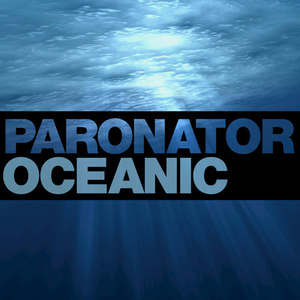 Oceanic (Sebastian Davidson Remix)