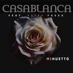 Minuetto