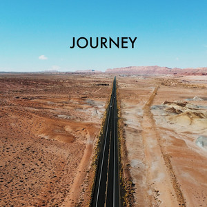 Journey