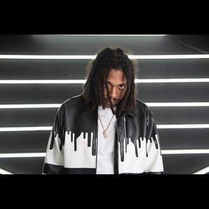 On Fleek (feat. Will2Live) (Live)