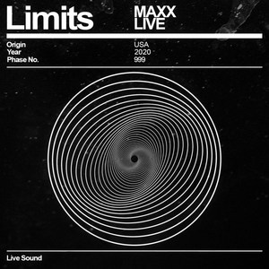 Limits (Explicit)