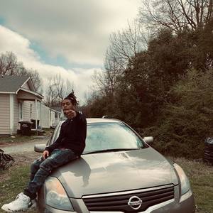 33 - Just Like Pippen