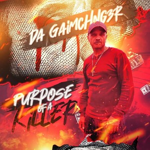 Purpose of a Killer