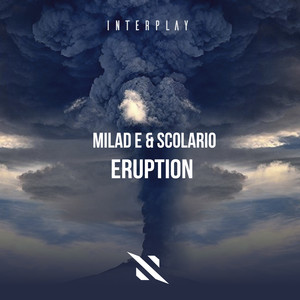 Eruption (Original Mix)