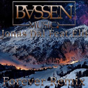 Forever (feat. elli) [Remix]