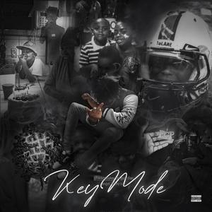 P Savage (feat. P Yungin)