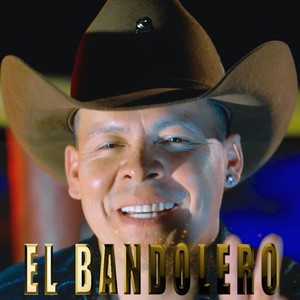 Bandolero