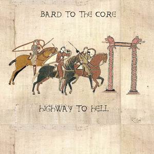 Highway to Hell (Medieval Style)