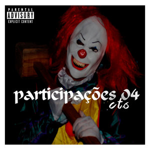 Participações 4 (Explicit)