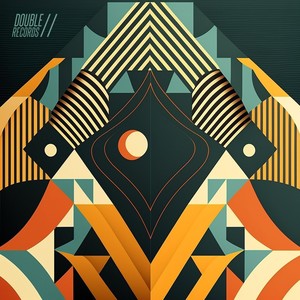 Innervisions (Original Mix)