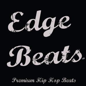 Hip Hop Single Beat (Instrumental)