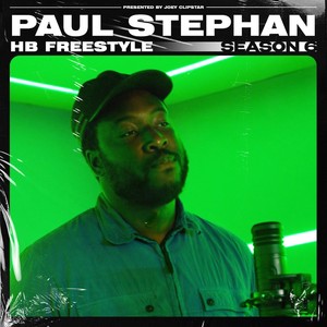 HB Freestyle (Season 6) (Explicit)