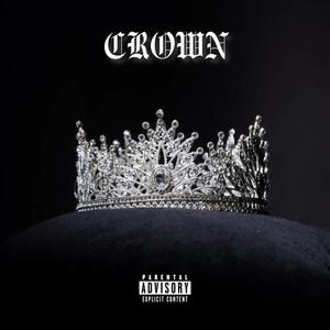 Crown (Explicit)