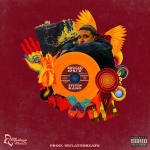 Everything(feat. Lil Guy) (Explicit)