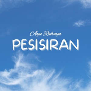 Pesisiran