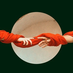 Quiero Más (Remix|Explicit)