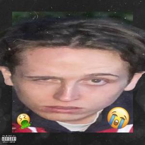 **** arman lange(slutt å lage beats og lage sanger) (Explicit)