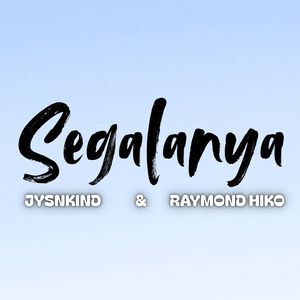 Segalanya