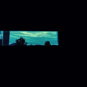 MIDNIGHTSIDE (slowed) (Explicit)