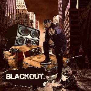 Blackout (Explicit)