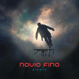 Novio Fino