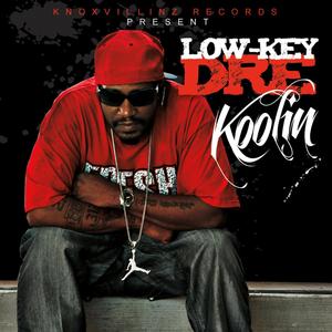 Sweet Luv(feat. Darkskin) (Explicit)