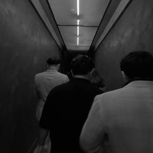 THE DAY MY HEART STOPPED (feat. jvzyk) (Explicit)