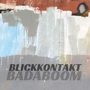 Blickkontakt