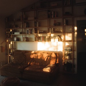 i feel like i spent the whole weekend