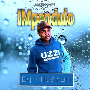 Dj Hit&Run - Bambelela (feat. Treys & Dj west)