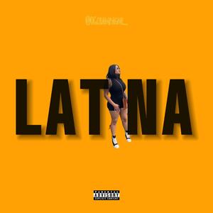 LATINA (Explicit)