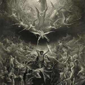 Villian Of The 4 (feat. WHØISK3NZØ) (Explicit)