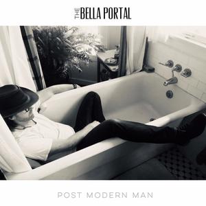 Hard to Find(feat. Bernie Barlow)