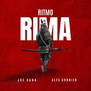 Ritmo Rima (Explicit)