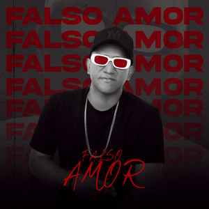 FALSO AMOR