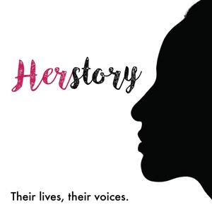 Como Loco (feat. Maria De La Paz)