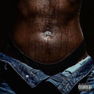 GHETTO LOVE (Explicit)