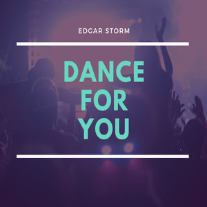 Dance for You (Extended Version)
