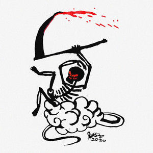 I Really Don't Dance (Explicit)