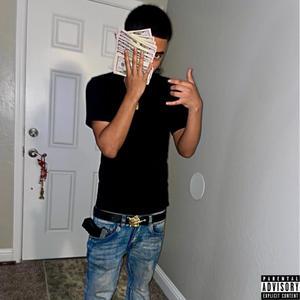 I Mean It (Explicit)