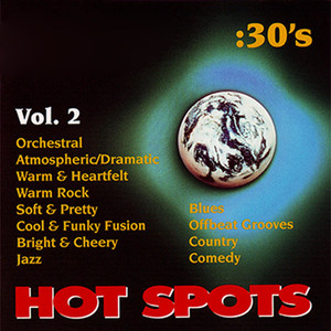 Oops-Hollywood Film Music Orchestra