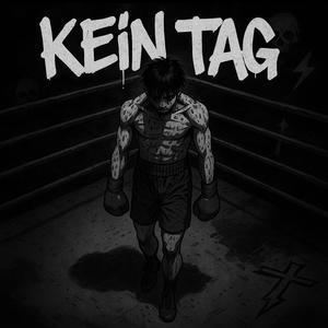 KEIN TAG (Explicit)