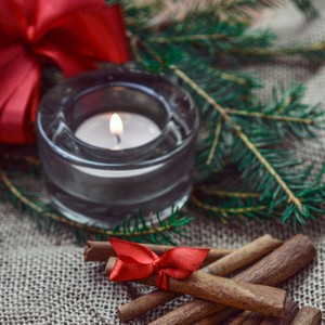We Wish You a Merry Christmas